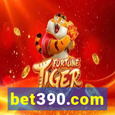 bet390.com