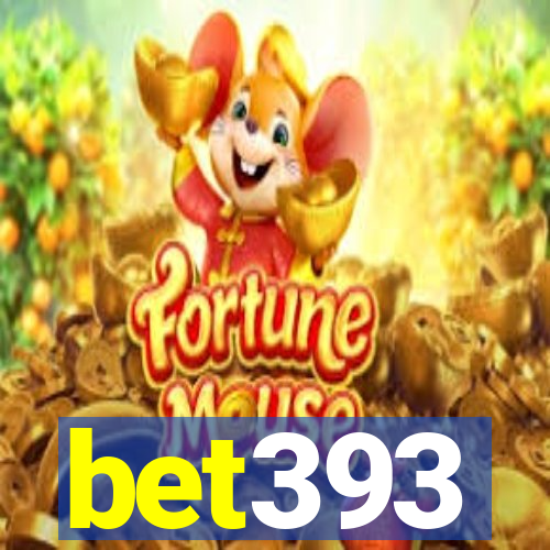 bet393