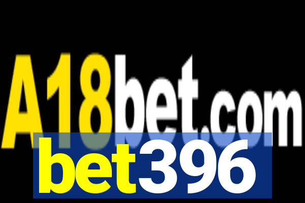 bet396