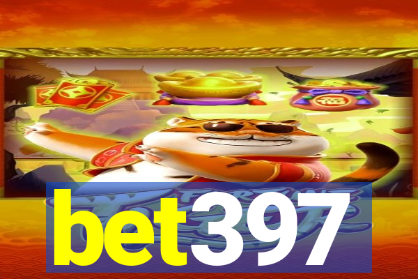 bet397