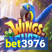 bet3976