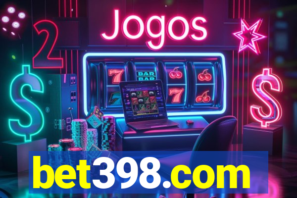 bet398.com