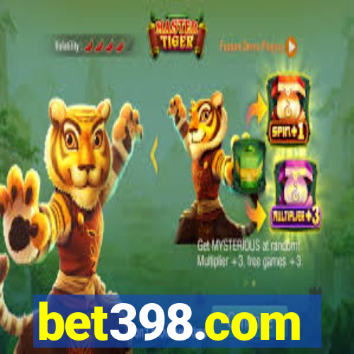 bet398.com