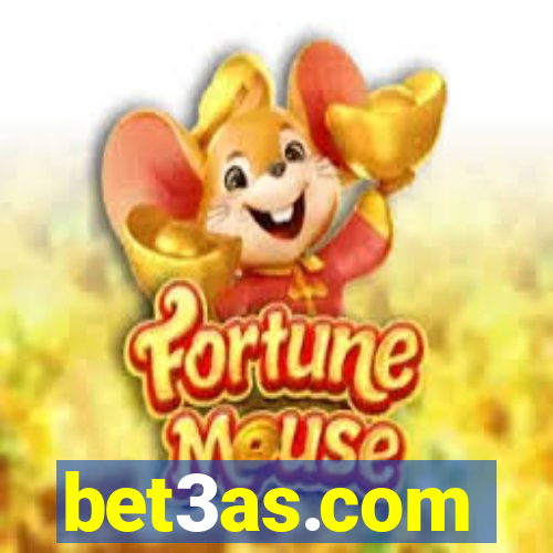 bet3as.com