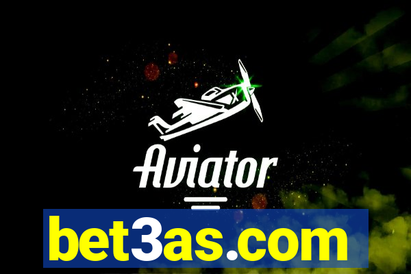 bet3as.com