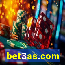 bet3as.com