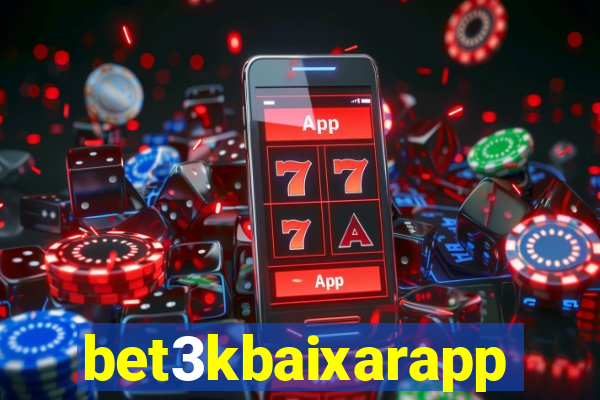 bet3kbaixarapp