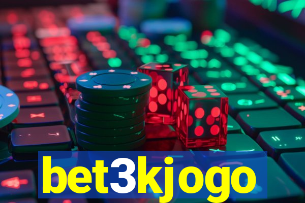 bet3kjogo