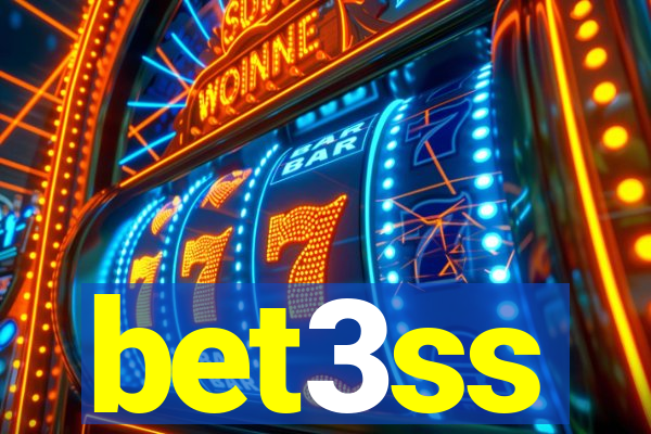 bet3ss