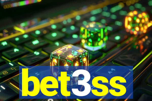 bet3ss