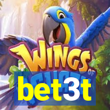 bet3t