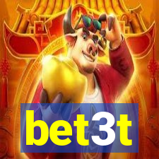 bet3t