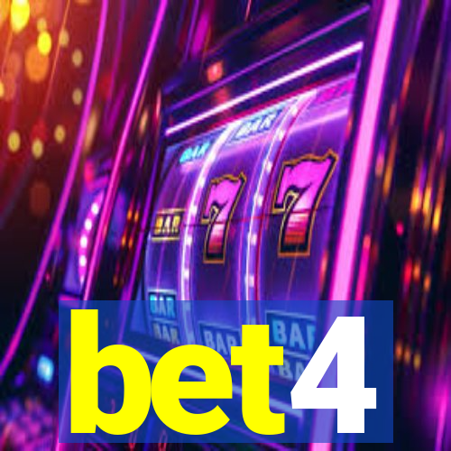 bet4