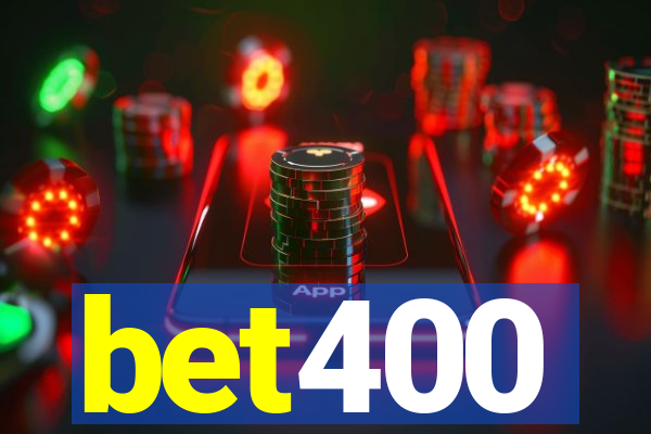 bet400