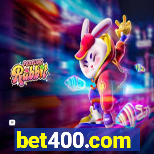 bet400.com