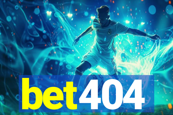 bet404