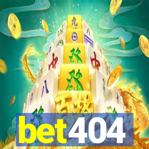 bet404