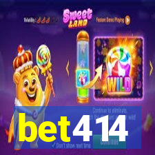 bet414