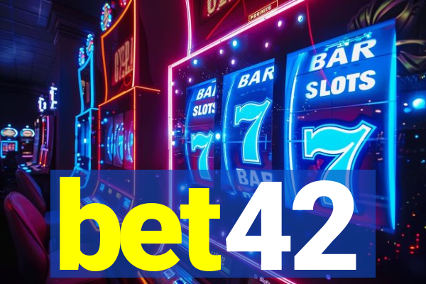 bet42