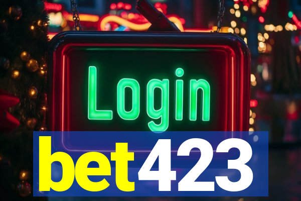 bet423