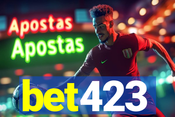 bet423