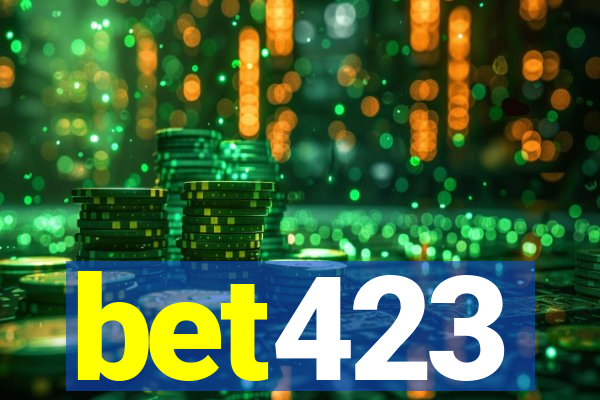 bet423