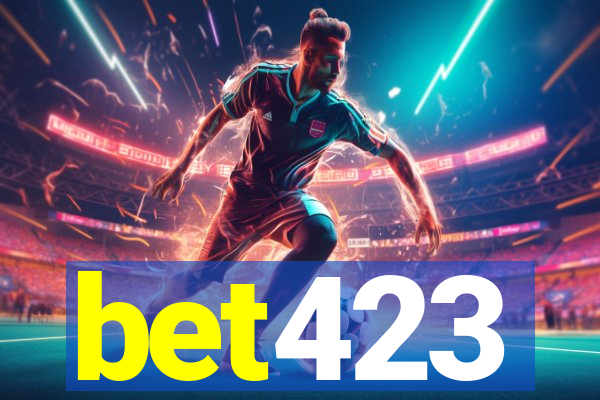 bet423