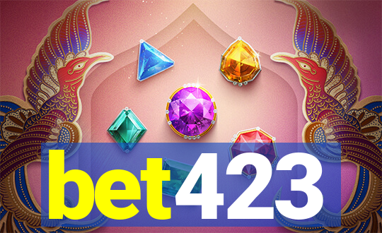 bet423