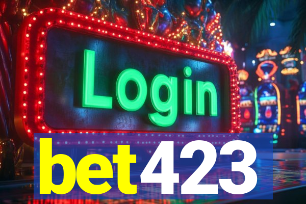 bet423