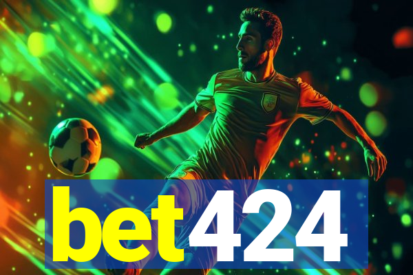 bet424