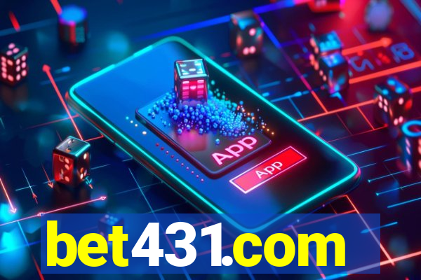 bet431.com