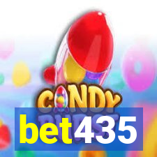 bet435