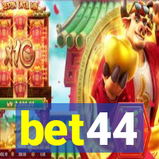 bet44