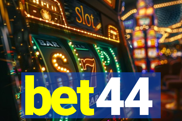 bet44