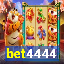 bet4444