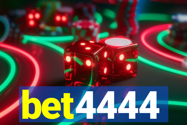 bet4444