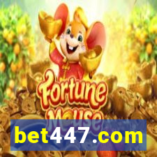 bet447.com