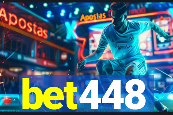 bet448