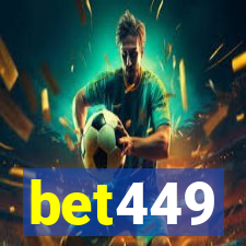 bet449