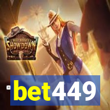 bet449