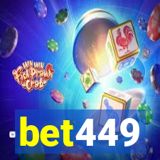 bet449