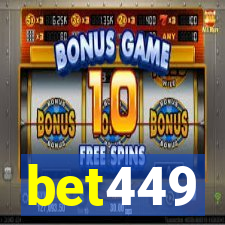 bet449