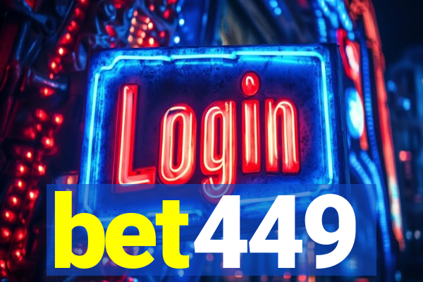 bet449