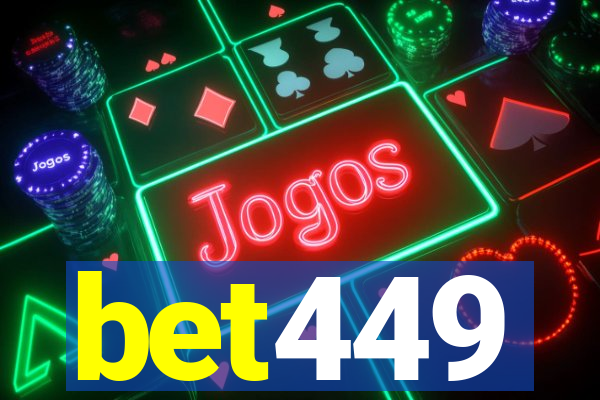 bet449