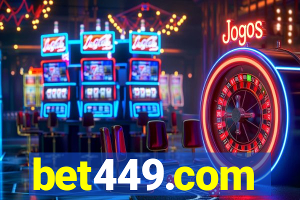 bet449.com