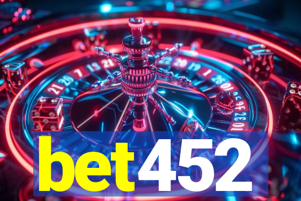 bet452