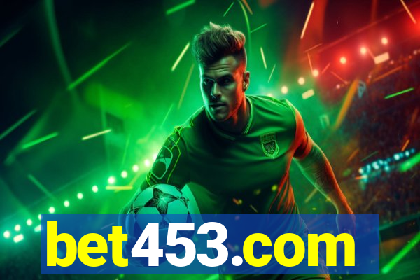 bet453.com