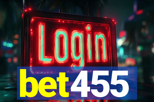 bet455