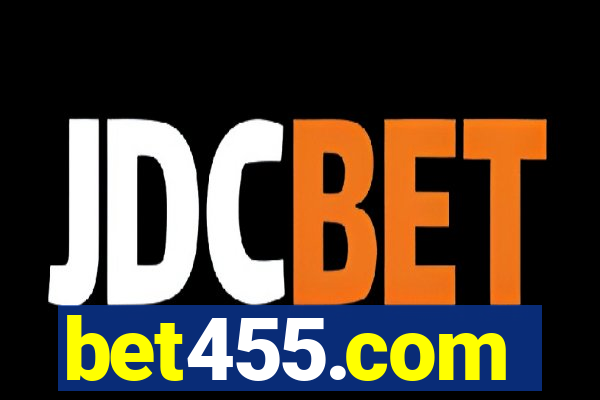 bet455.com