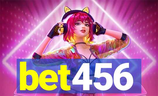 bet456